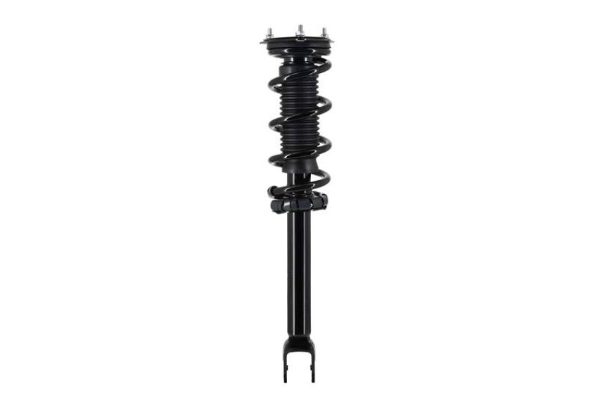FCS Struts 1355180L Suspension Strut and Coil Spring Assembly