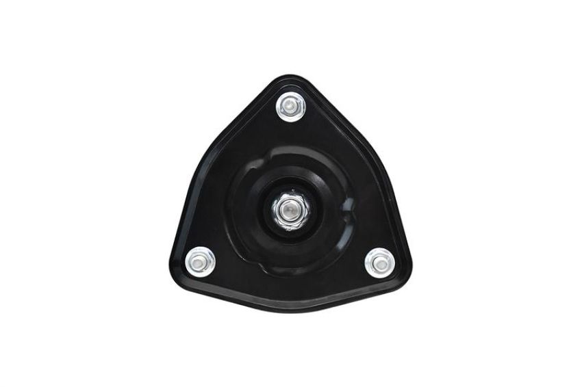 FCS Struts 1355180L Suspension Strut and Coil Spring Assembly