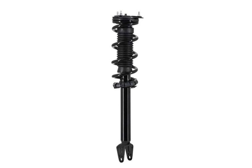 FCS Struts 1355180R Suspension Strut and Coil Spring Assembly