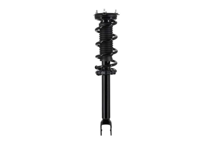 FCS Struts 1355180R Suspension Strut and Coil Spring Assembly