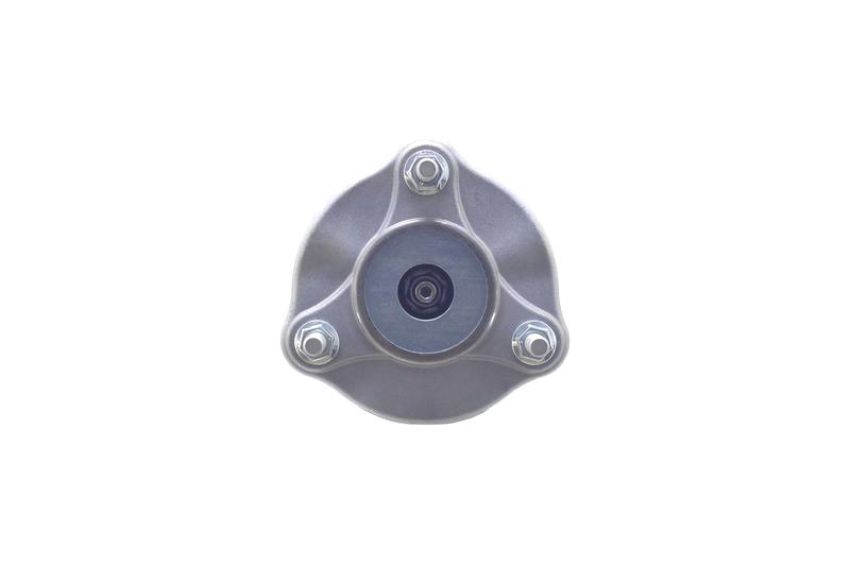 FCS Struts 1355181 Suspension Strut and Coil Spring Assembly