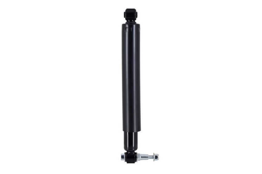 FCS Struts 226314 Steering Damper