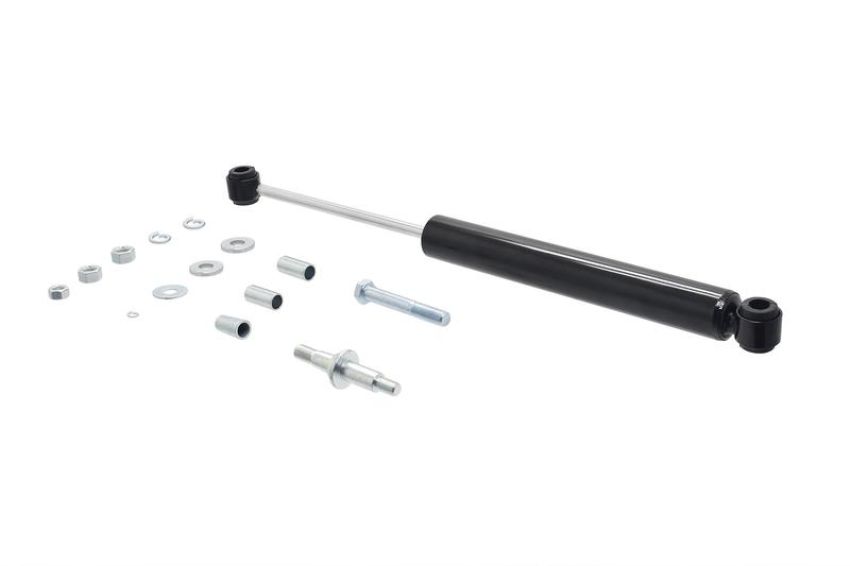 FCS Struts 226318 Steering Damper