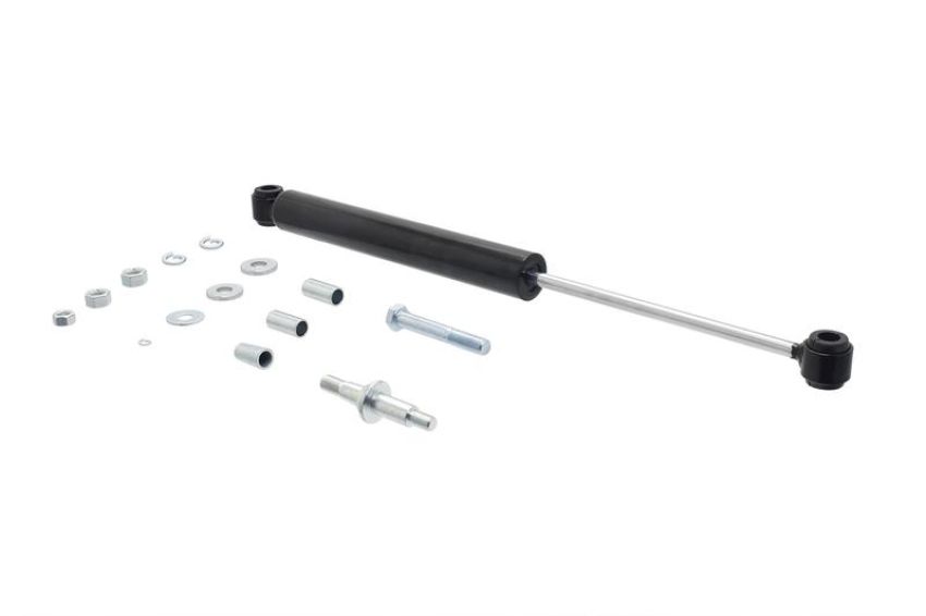 FCS Struts 226318 Steering Damper