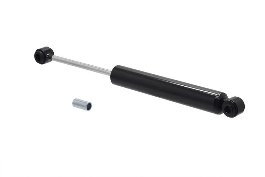 FCS Struts 226319 Steering Damper