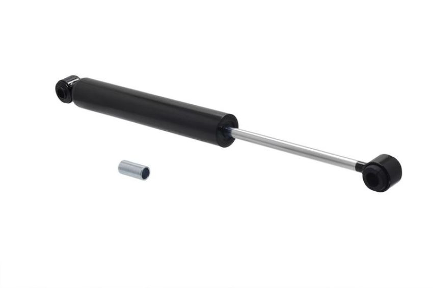 FCS Struts 226319 Steering Damper