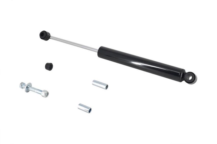FCS Struts 226320 Steering Damper