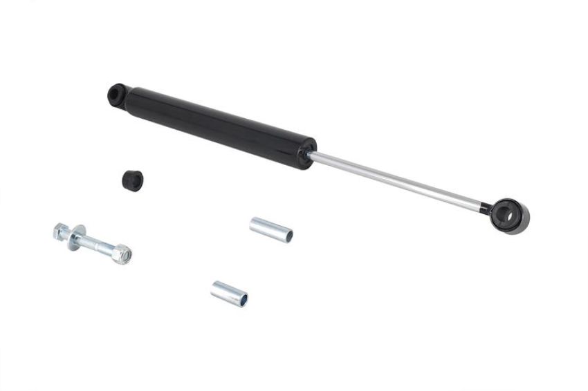 FCS Struts 226320 Steering Damper
