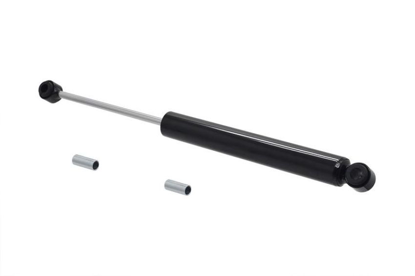FCS Struts 226321 Steering Damper