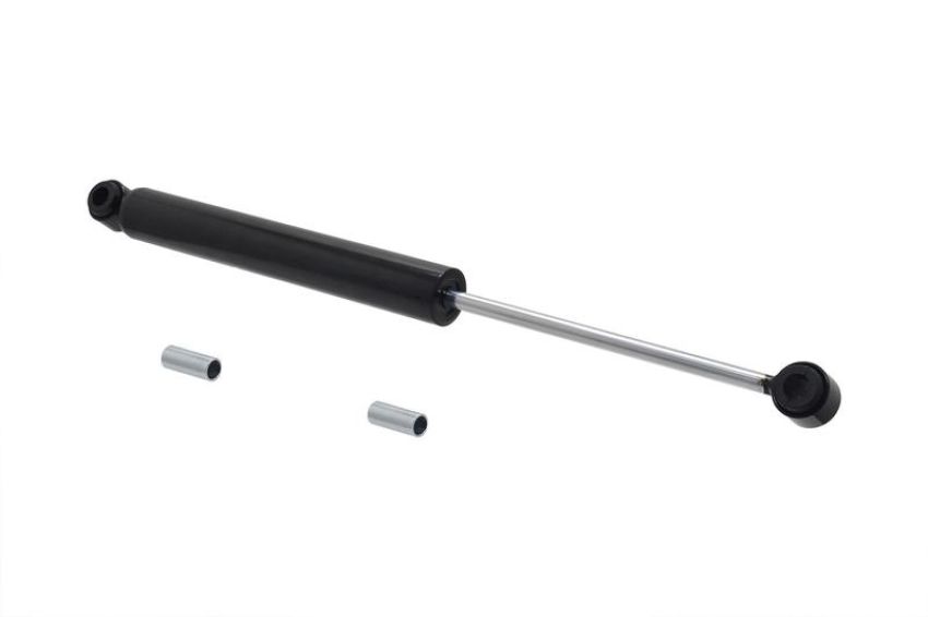 FCS Struts 226321 Steering Damper