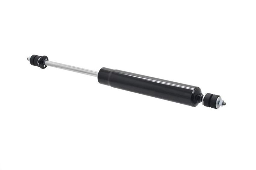 FCS Struts 226322 Steering Damper