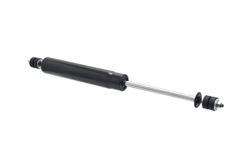 FCS Struts 226322 Steering Damper