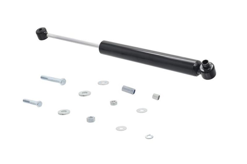 FCS Struts 226323 Steering Damper