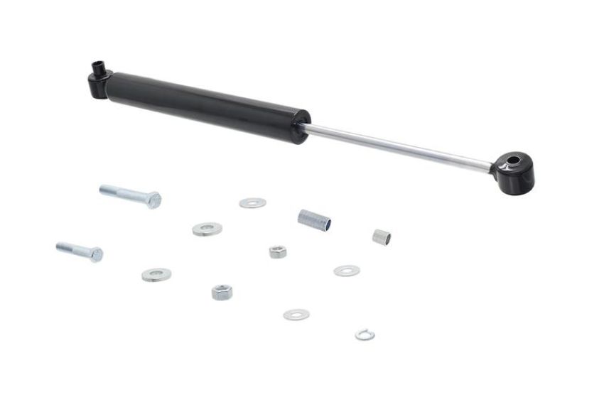 FCS Struts 226323 Steering Damper