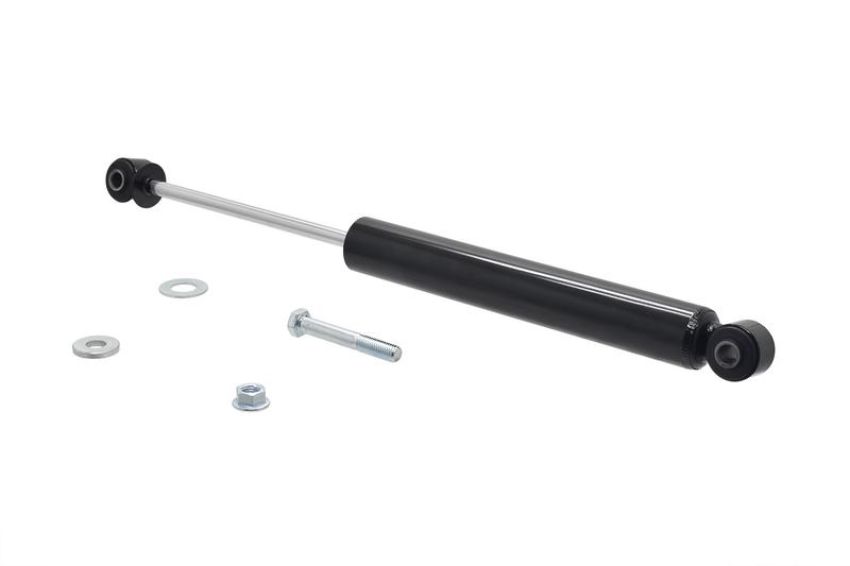 FCS Struts 226324 Steering Damper