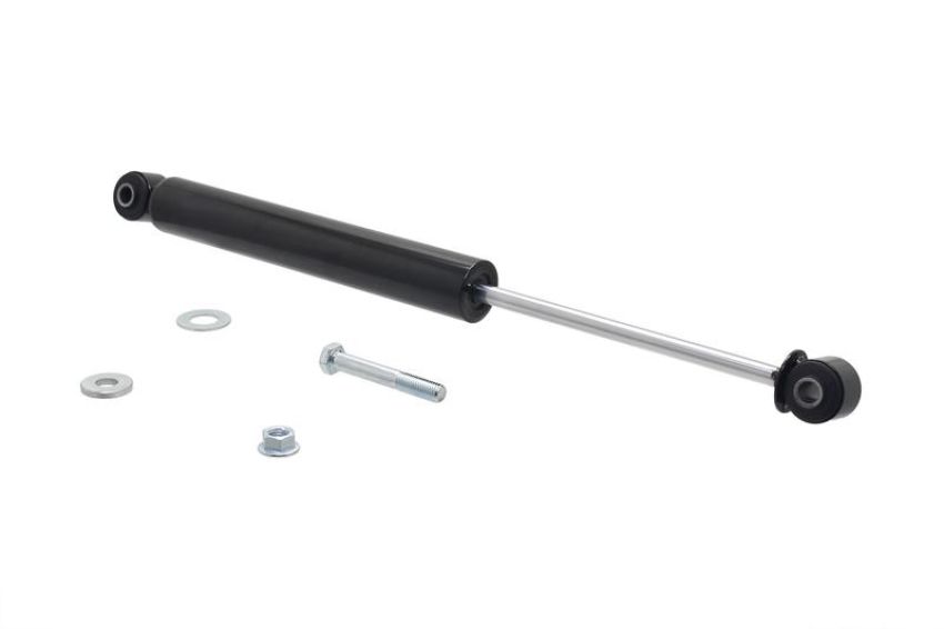 FCS Struts 226324 Steering Damper