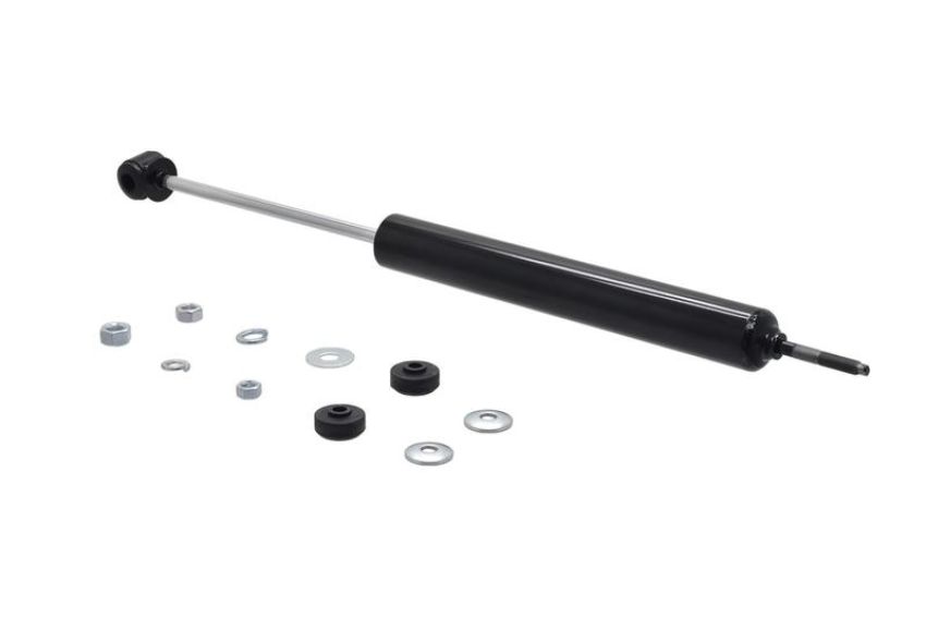 FCS Struts 226325 Steering Damper