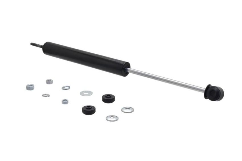 FCS Struts 226325 Steering Damper