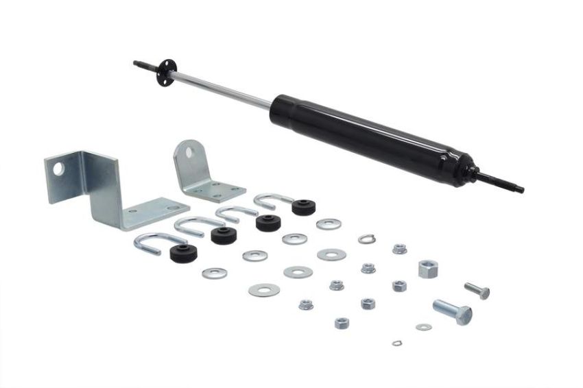 FCS Struts 226326 Steering Damper