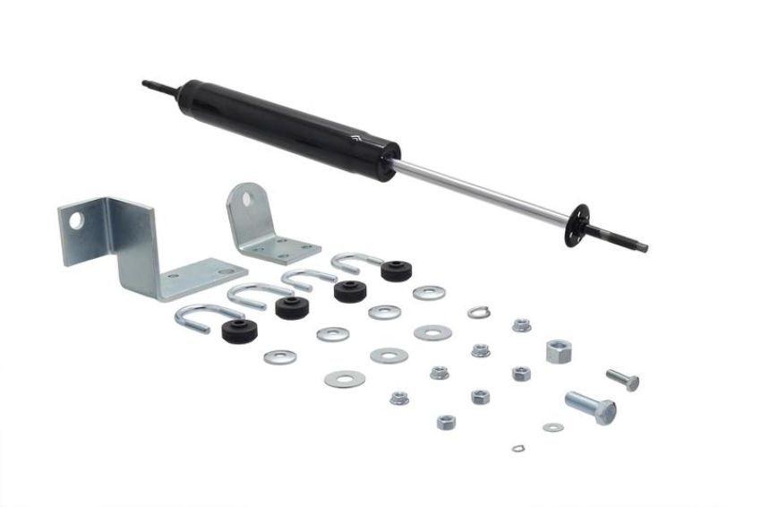 FCS Struts 226326 Steering Damper