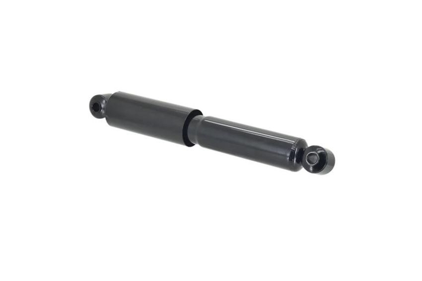 FCS Struts 226327 Drive Axle Shaft Damper