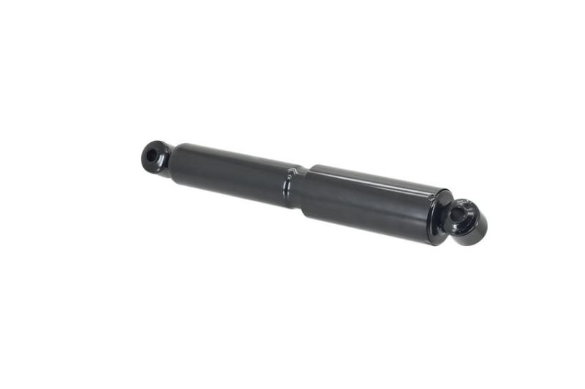 FCS Struts 226327 Drive Axle Shaft Damper