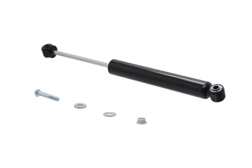 FCS Struts 226328 Steering Damper