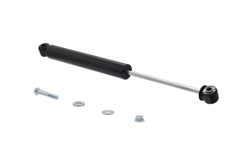 FCS Struts 226328 Steering Damper