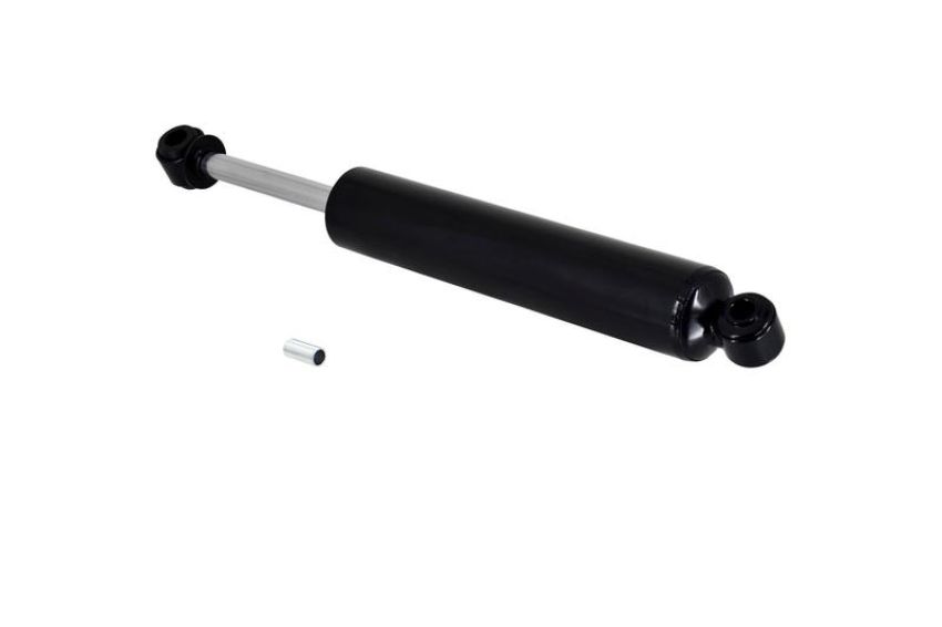 FCS Struts 226329 Steering Damper