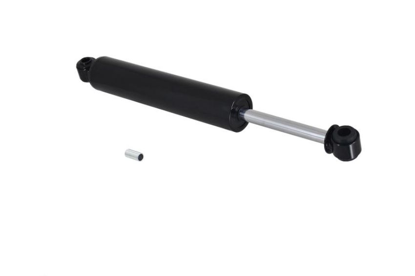 FCS Struts 226329 Steering Damper