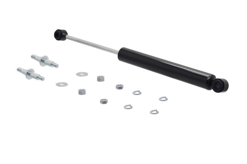 FCS Struts 226330 Steering Damper