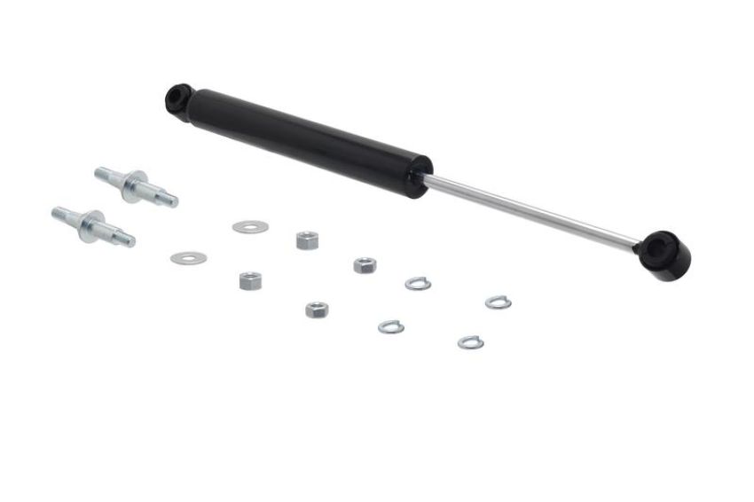 FCS Struts 226330 Steering Damper