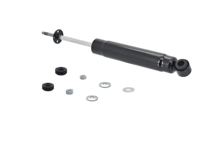 FCS Struts 226331 Steering Damper