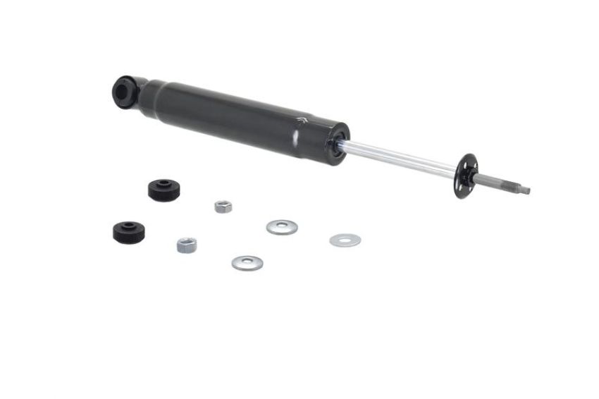FCS Struts 226331 Steering Damper