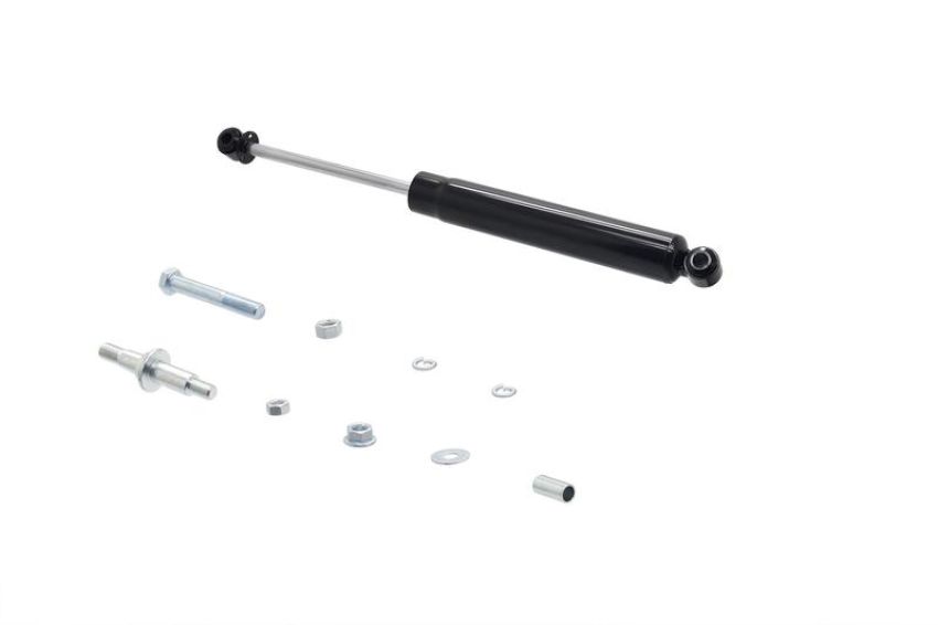 FCS Struts 226332 Steering Damper