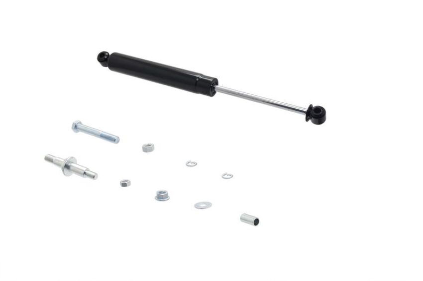 FCS Struts 226332 Steering Damper