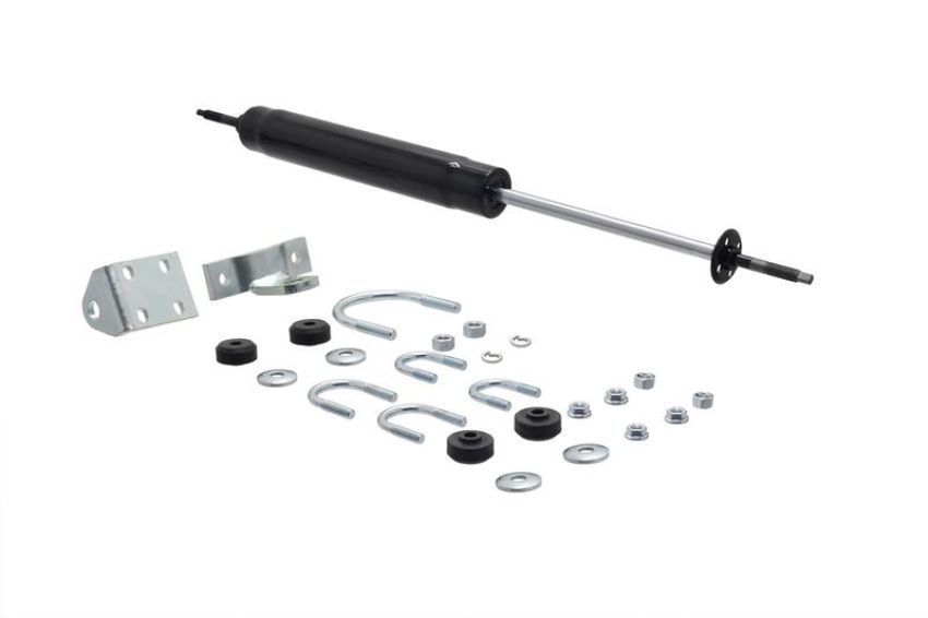 FCS Struts 226333 Steering Damper