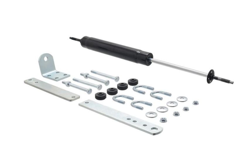 FCS Struts 226334 Steering Damper
