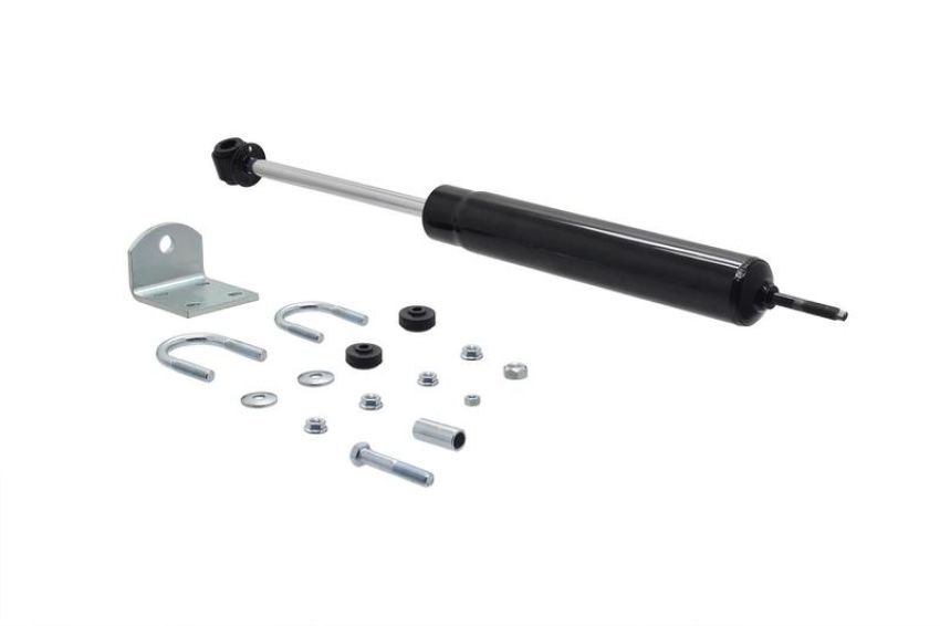 FCS Struts 226335 Steering Damper