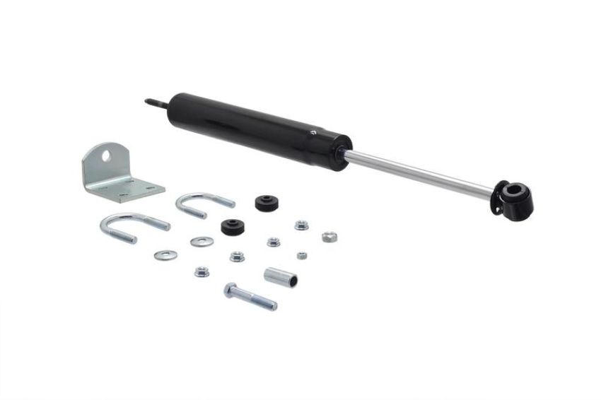 FCS Struts 226335 Steering Damper