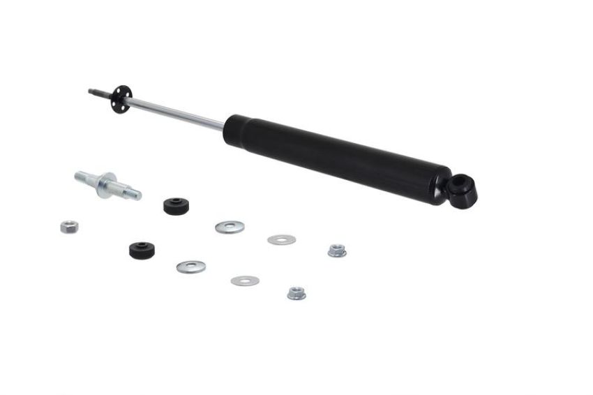 FCS Struts 226336 Steering Damper