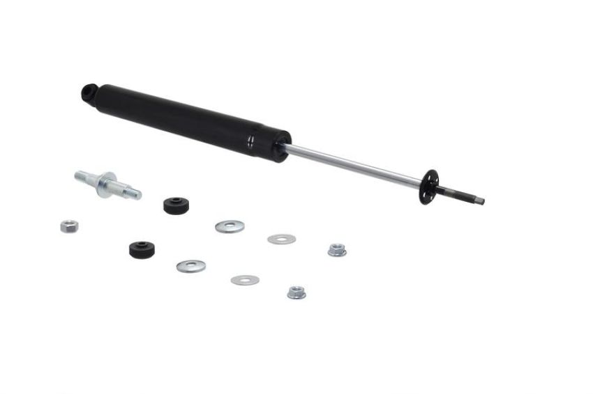 FCS Struts 226336 Steering Damper