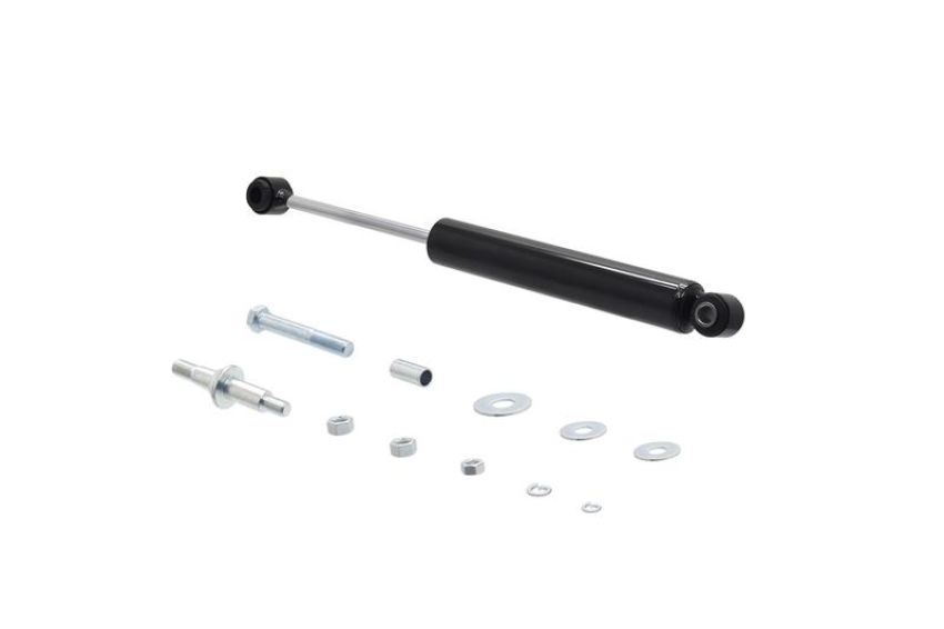 FCS Struts 226337 Steering Damper