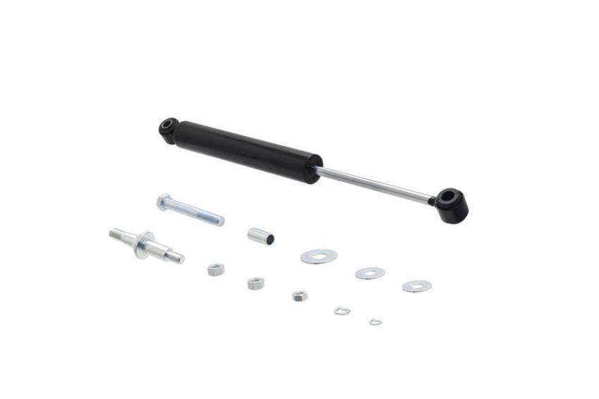 FCS Struts 226337 Steering Damper