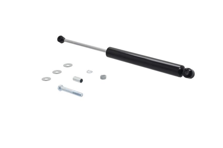 FCS Struts 226339 Steering Damper