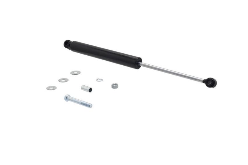 FCS Struts 226339 Steering Damper
