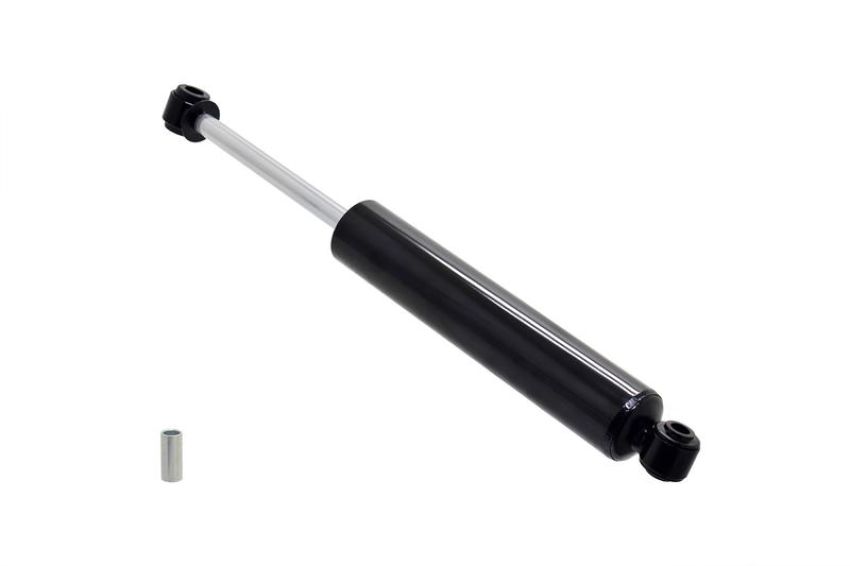 FCS Struts 226342 Steering Damper