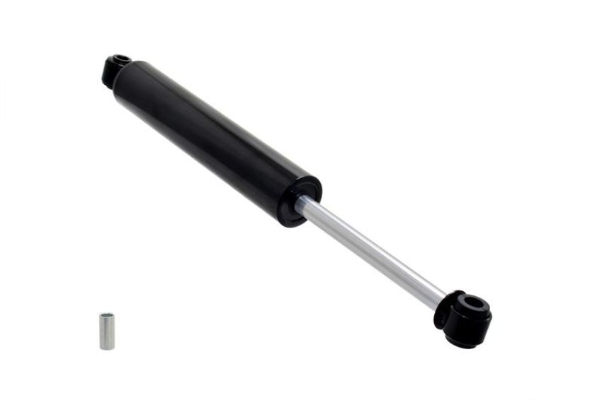 FCS Struts 226342 Steering Damper