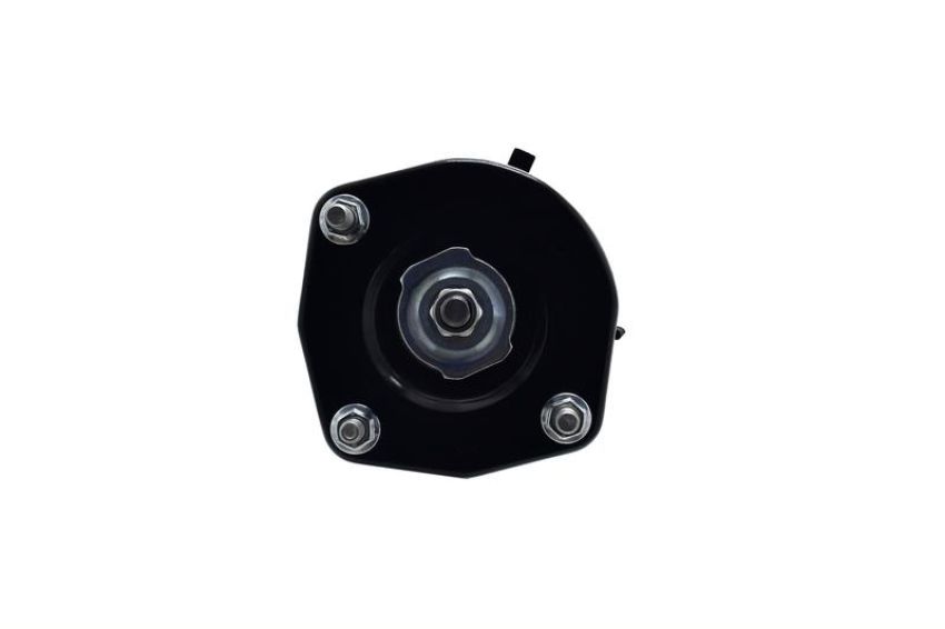 FCS Struts 2331008L Suspension Strut and Coil Spring Assembly