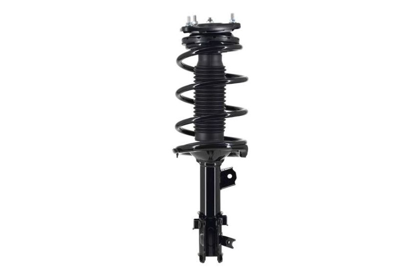 FCS Struts 2331579L Suspension Strut and Coil Spring Assembly